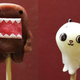 Image for article titled Japanese Candy Art is Just Precious